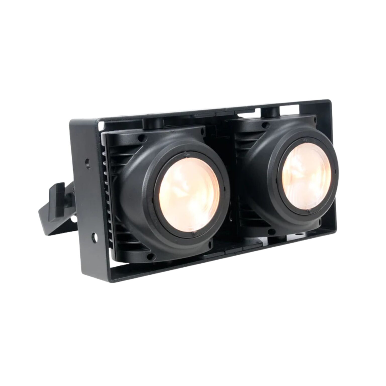 Elation DTW Blinder 350 IP – Statisches LED Blinderlicht (3)