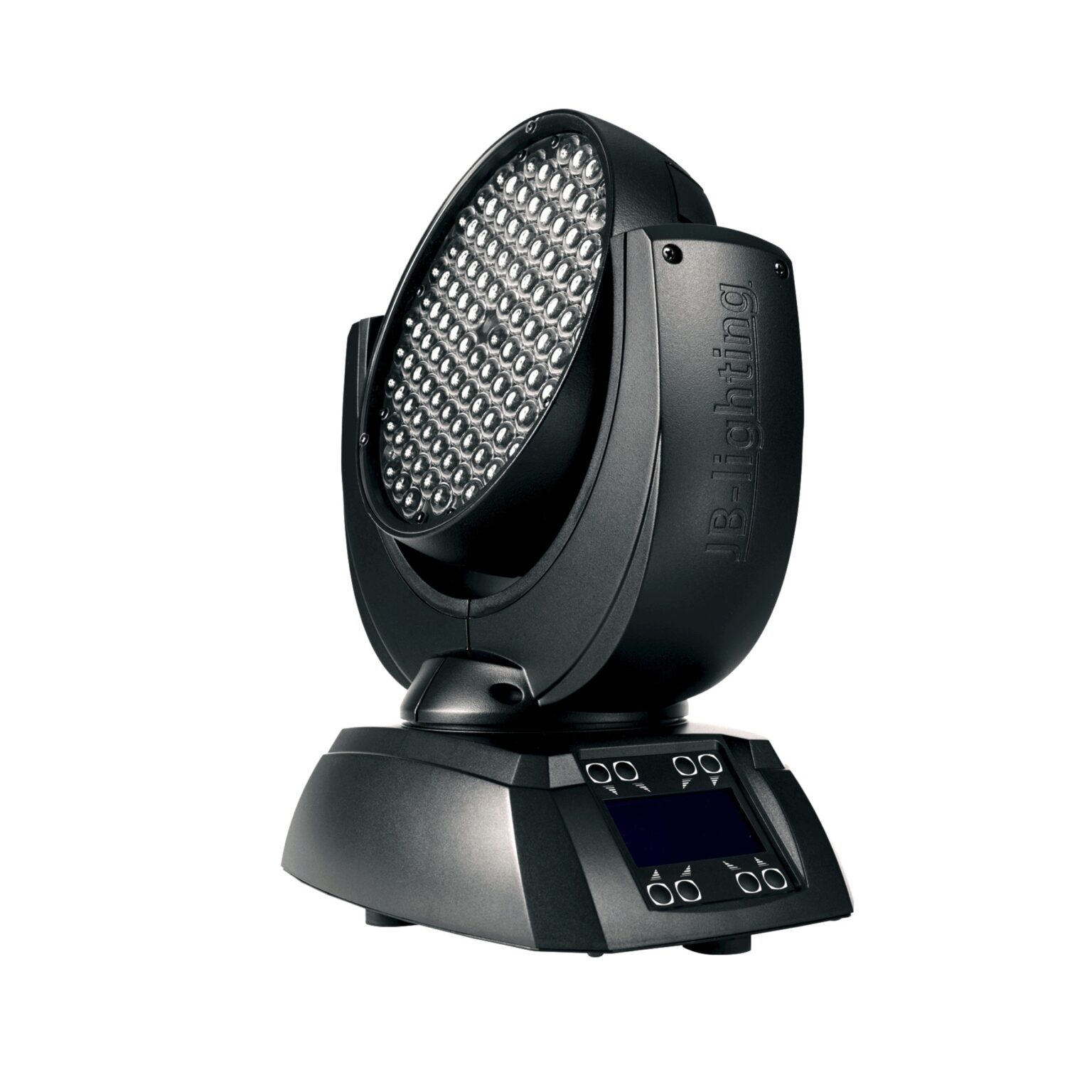 JB Lighting A7 – LED Moving Head