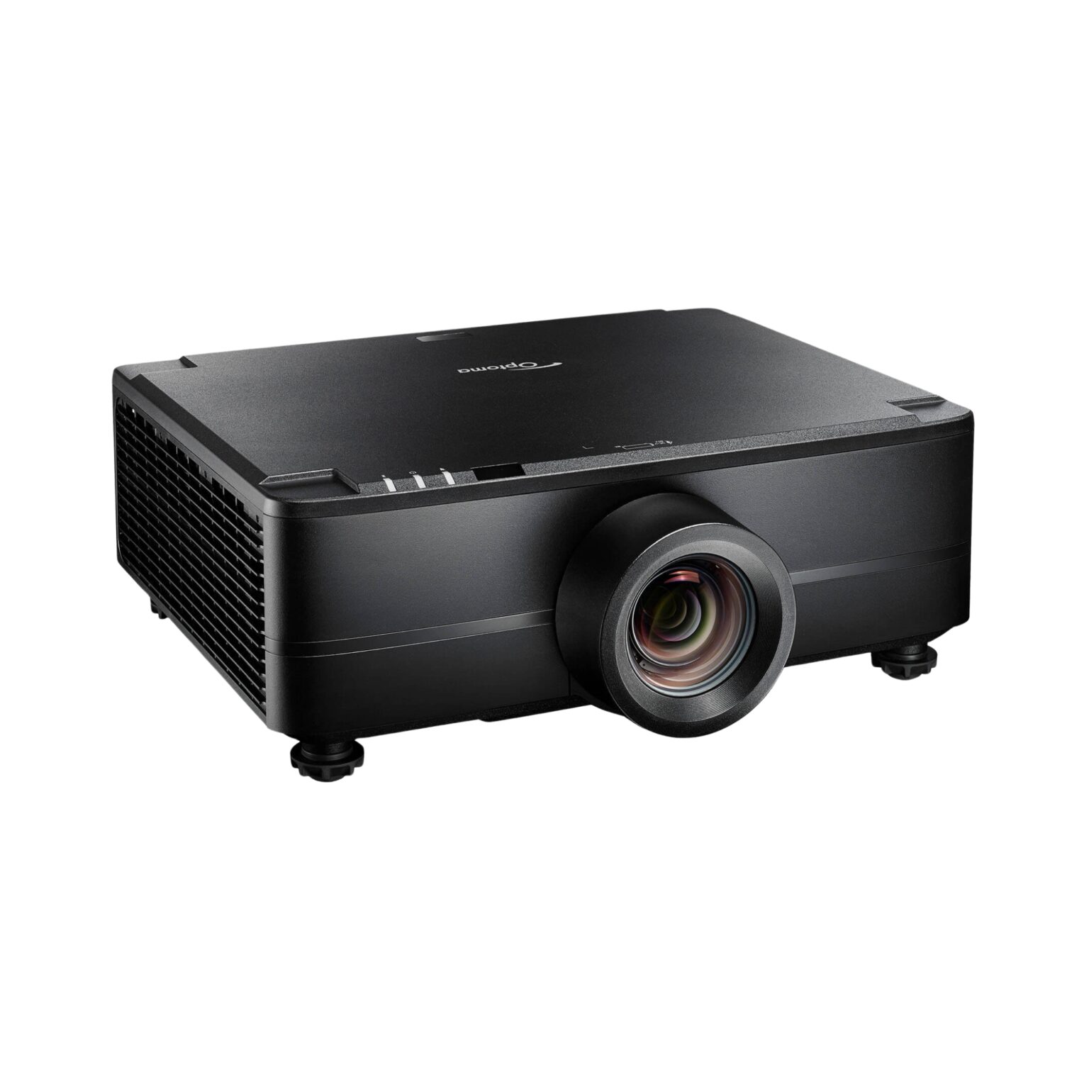 Optoma ZU920TST – Short Throw Laserprojektor