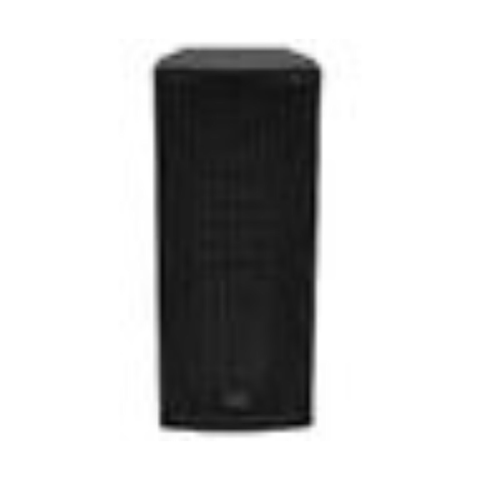 Seeburg A3 – Topteil Lautsprecher