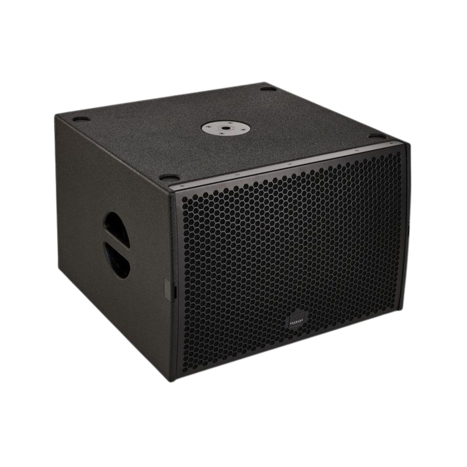 Seeburg G-Sub1501 – Subwoofer Lautsprecher