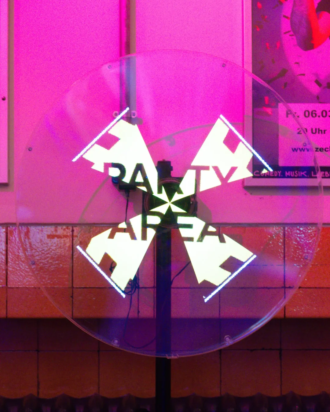 30Jahre_Echopark_Event_1