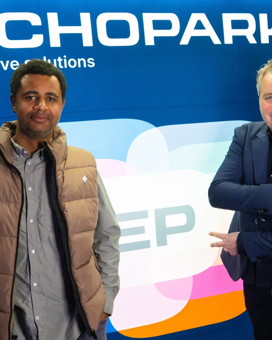 30Jahre_Echopark_Event_11