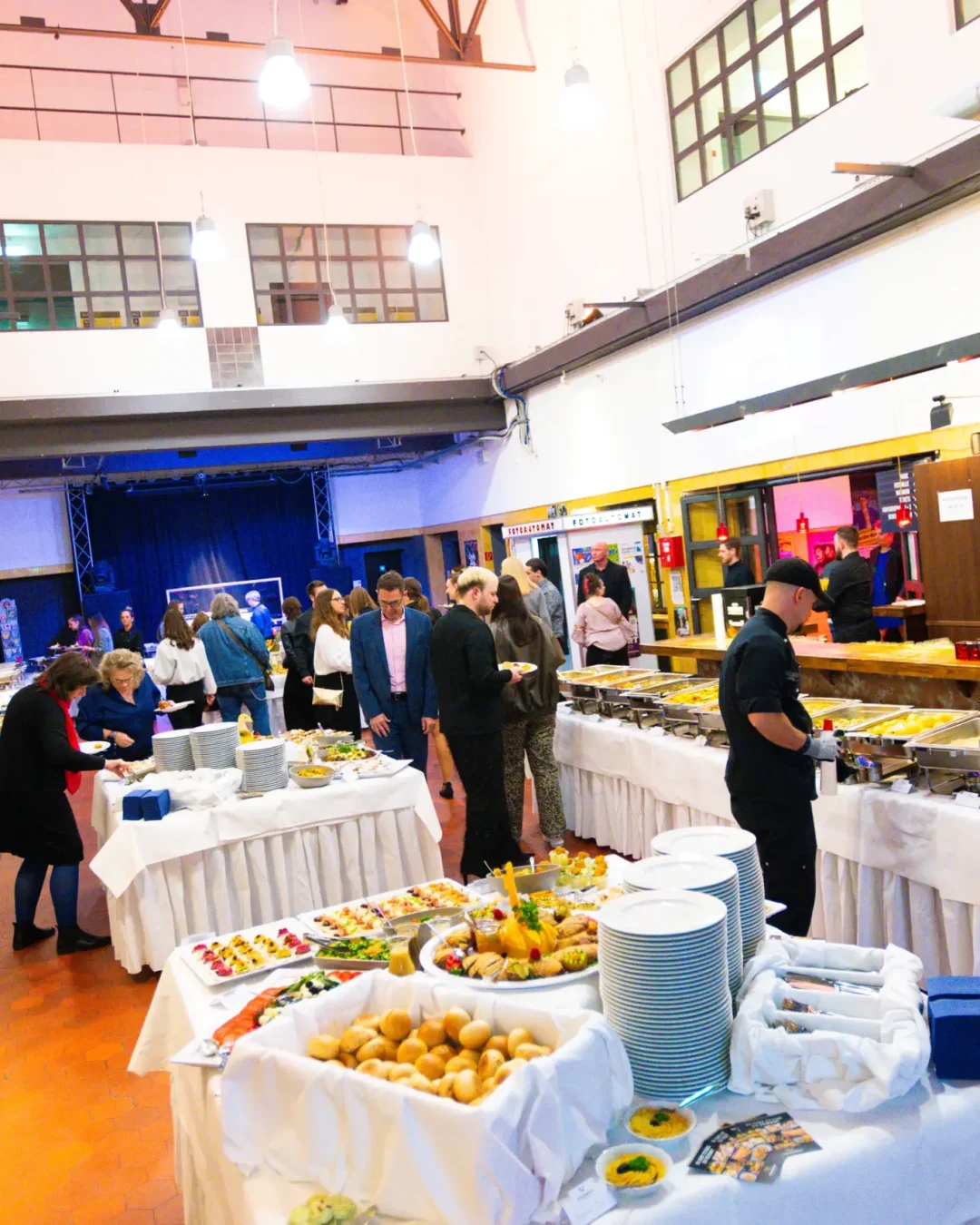 30Jahre_Echopark_Event_12