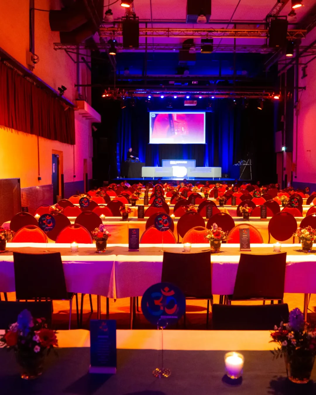 30Jahre_Echopark_Event_16