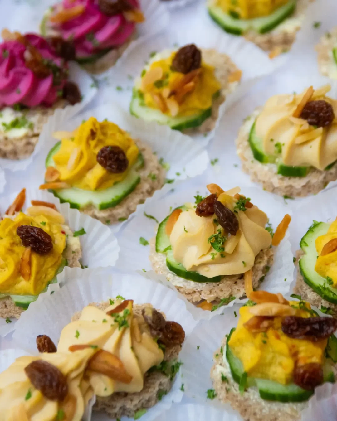 30Jahre_Echopark_Event_17