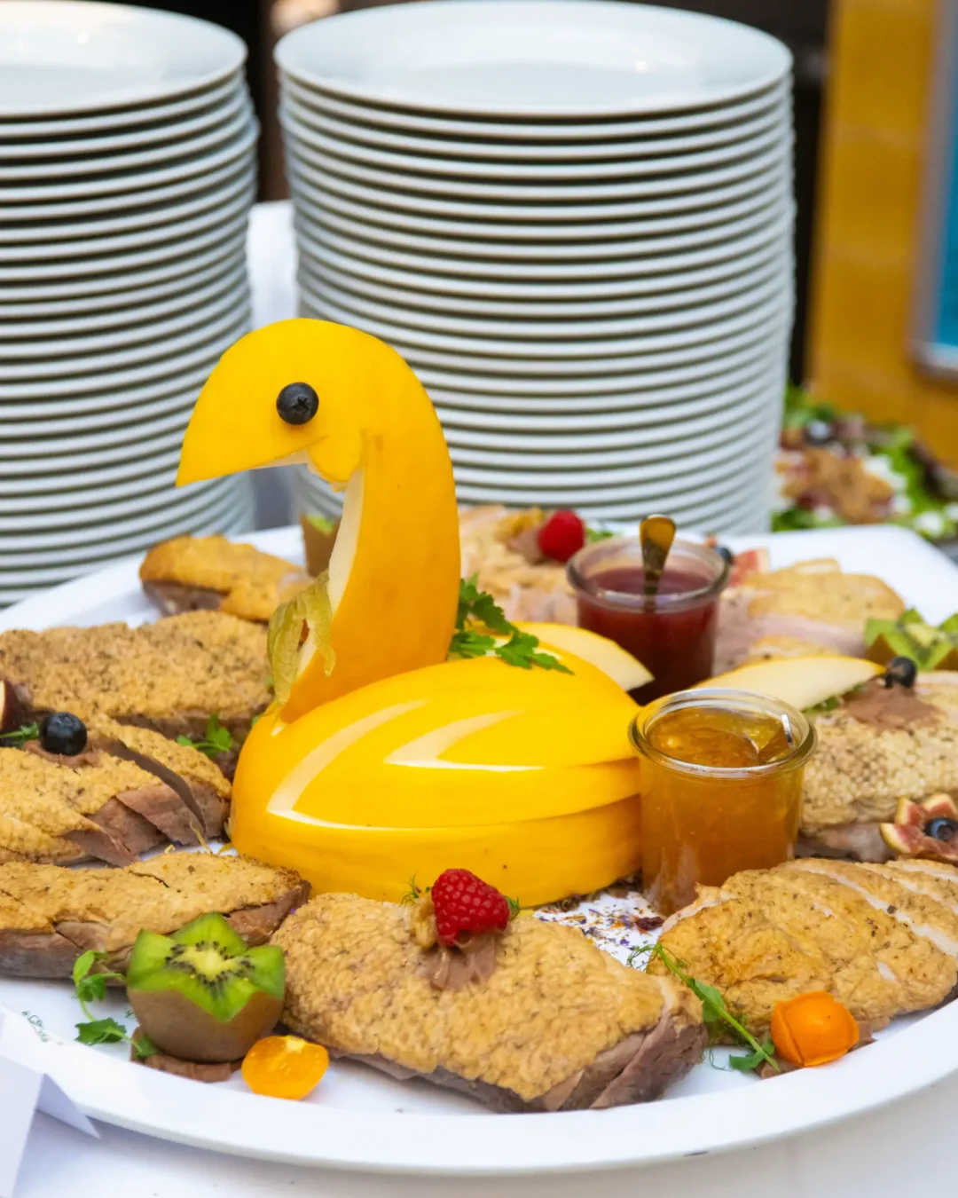 30Jahre_Echopark_Event_19