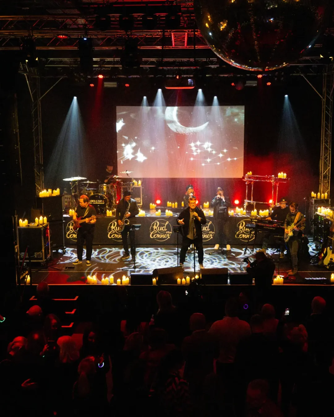 30Jahre_Echopark_Event_2