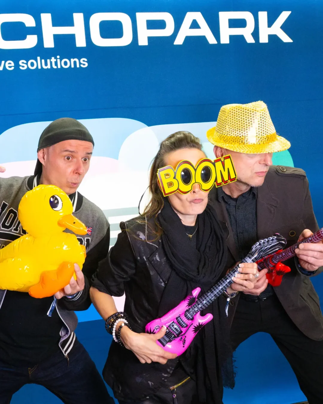 30Jahre_Echopark_Event_3