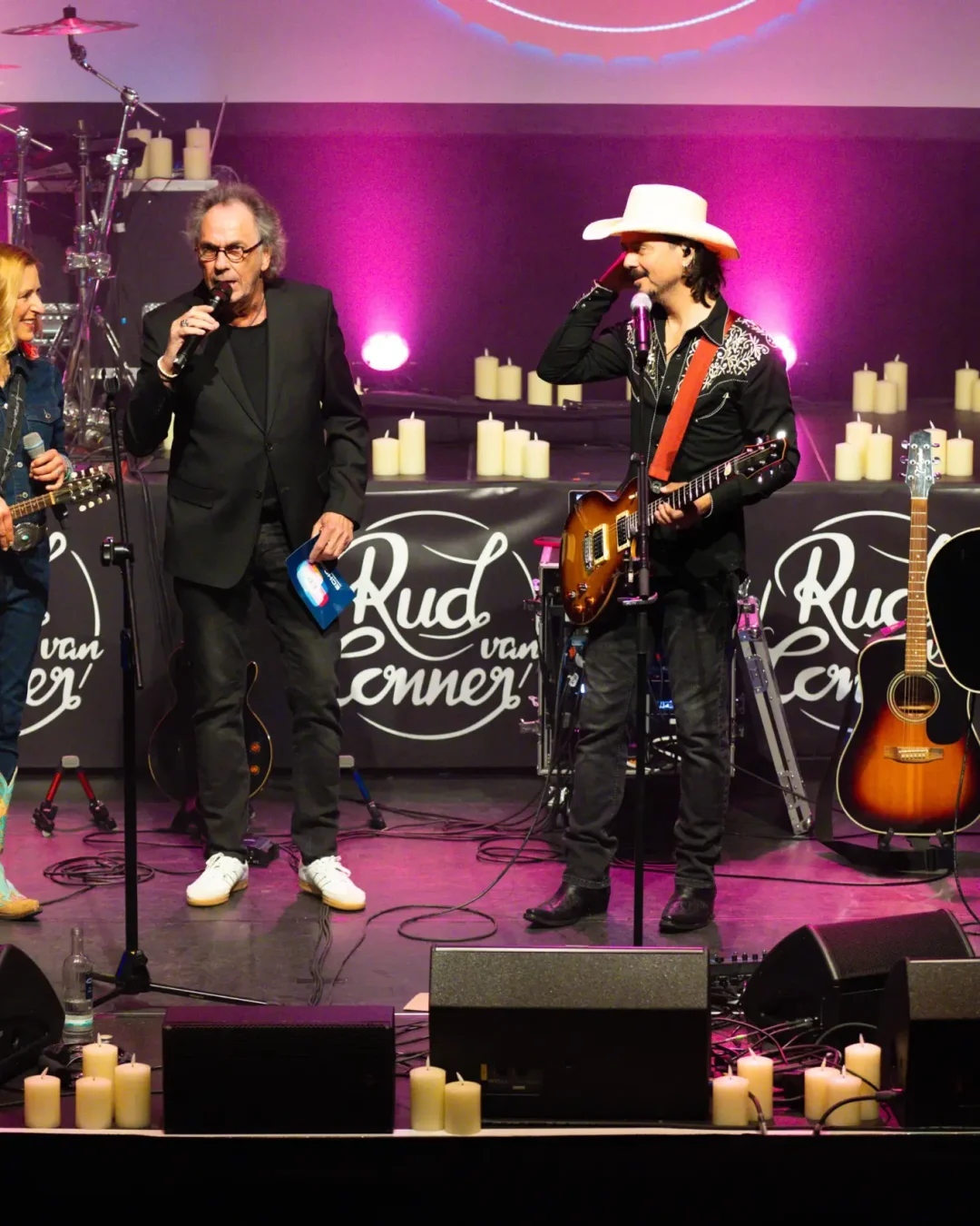 30Jahre_Echopark_Event_4