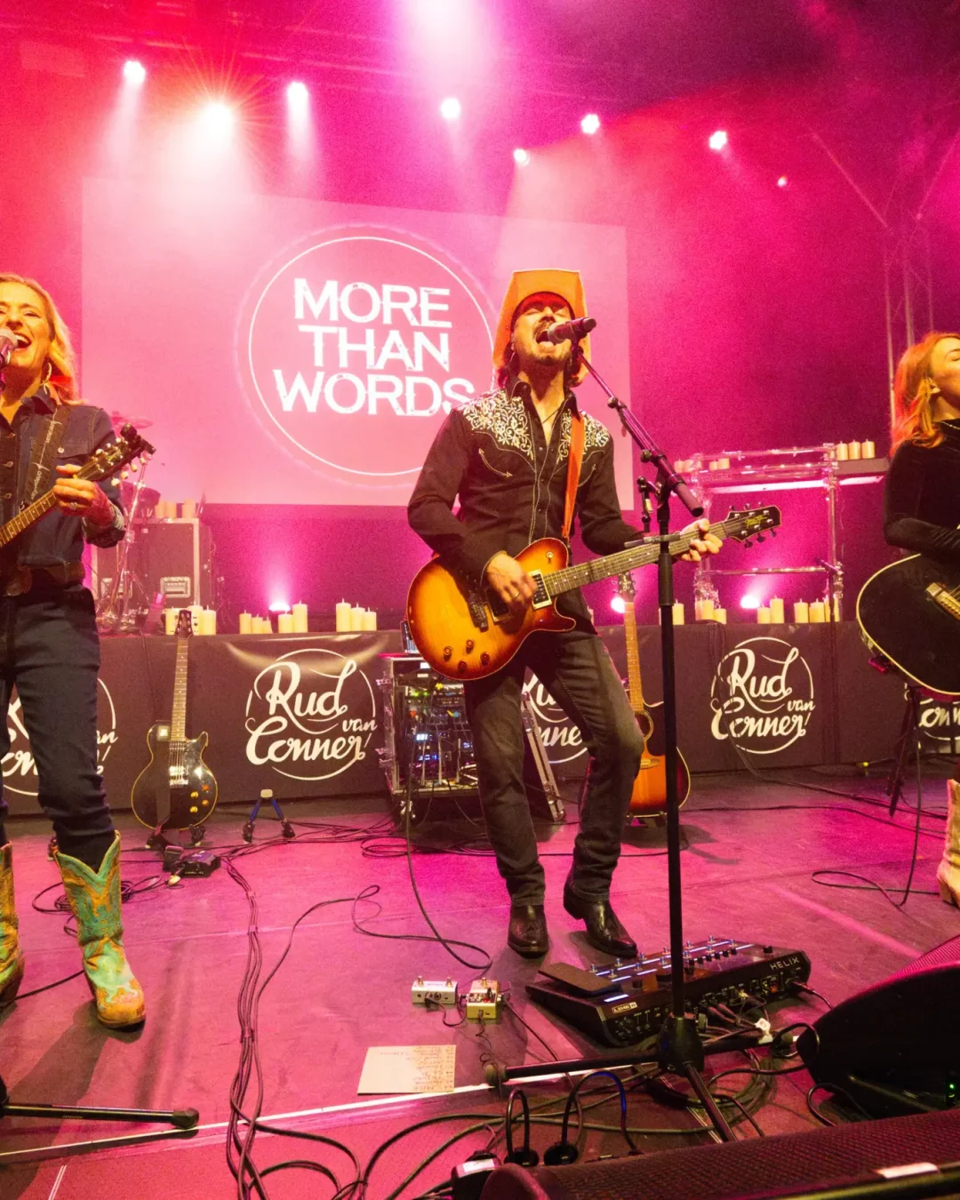 30Jahre_Echopark_Event_6