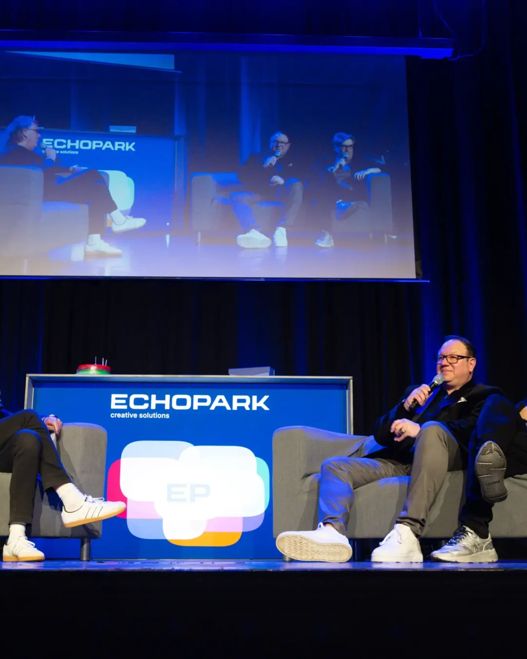 30Jahre_Echopark_Event_8