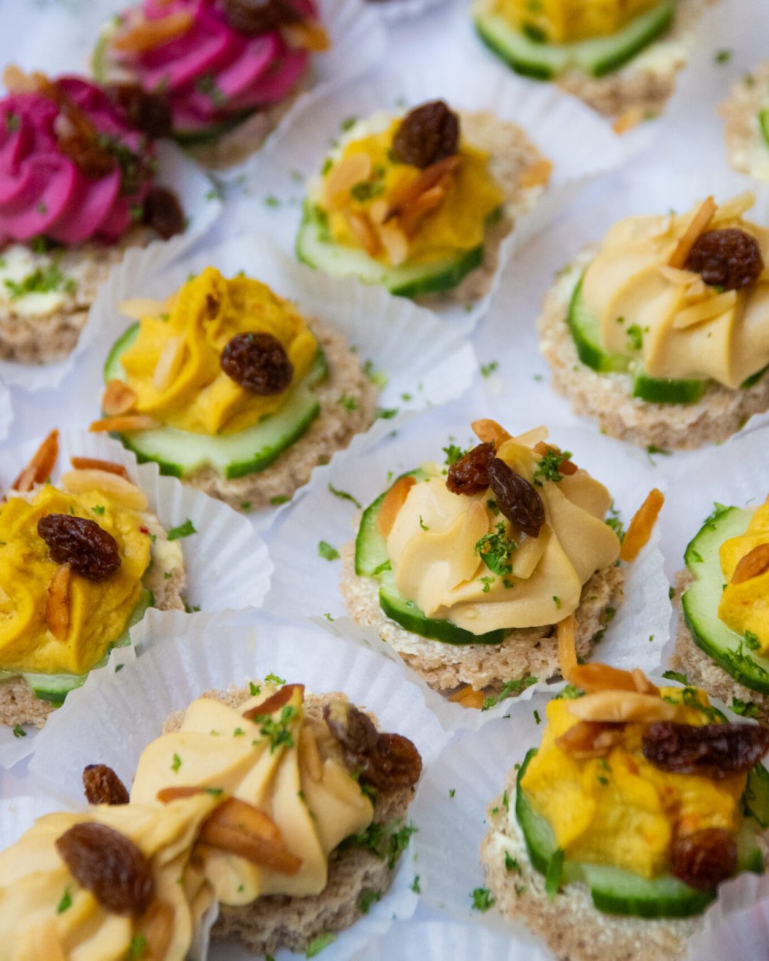 Echopark_30_Jahre-10