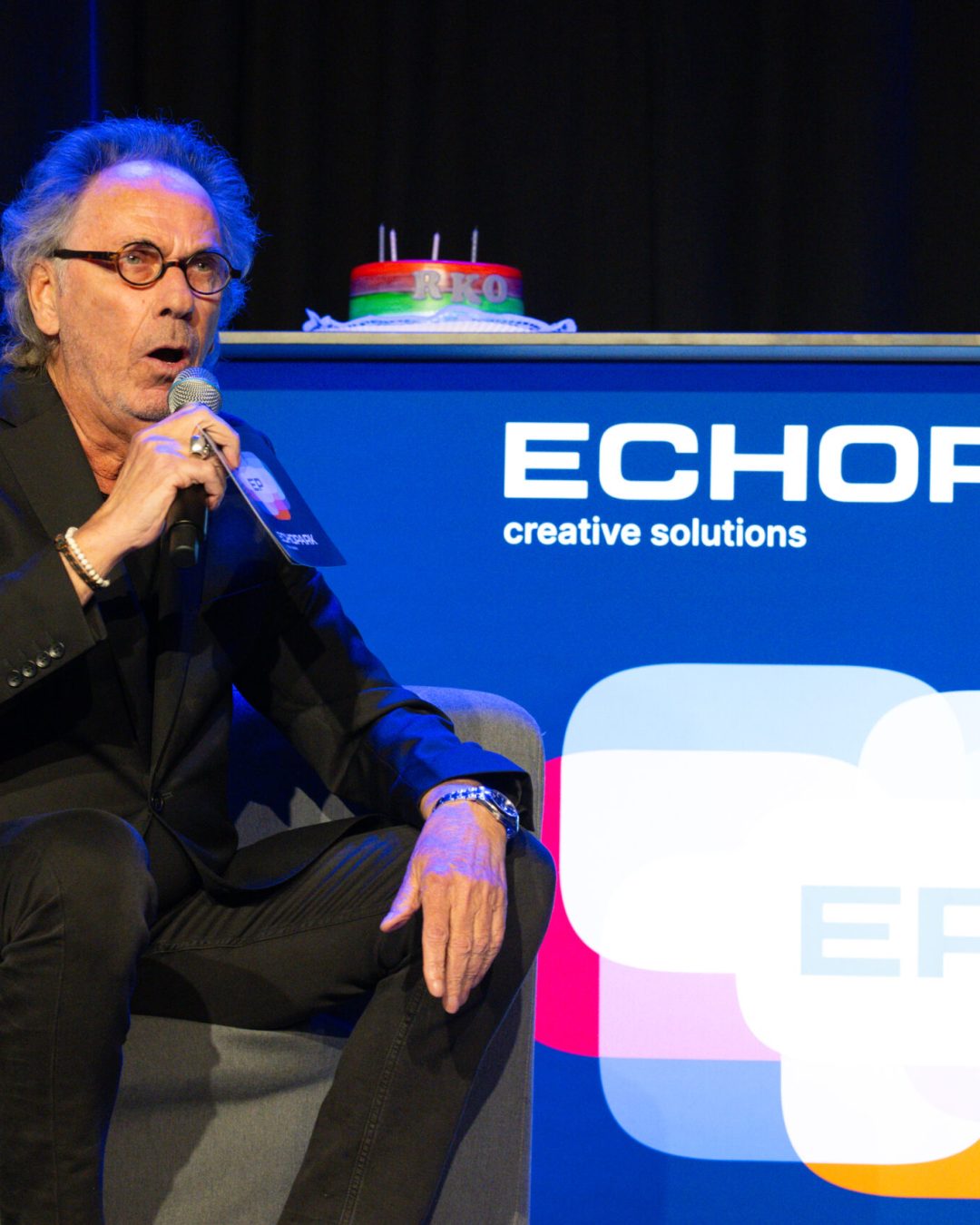 Echopark_30_Jahre-128