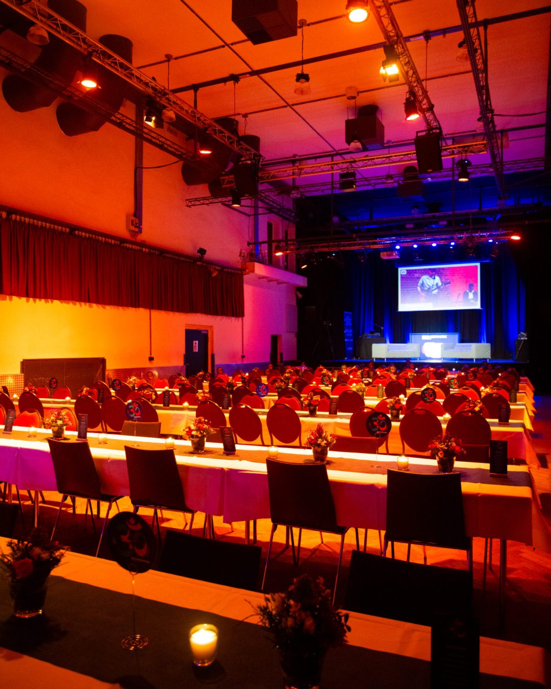 Echopark_30_Jahre-15