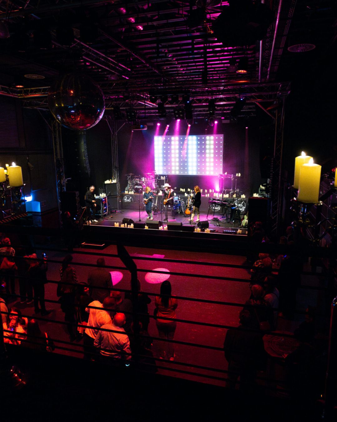 Echopark_30_Jahre-175