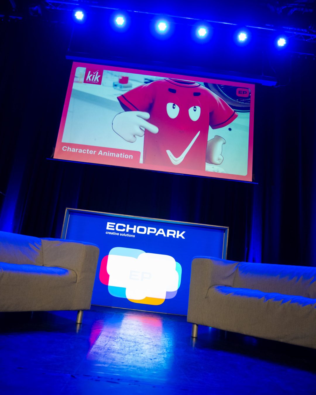 Echopark_30_Jahre-18