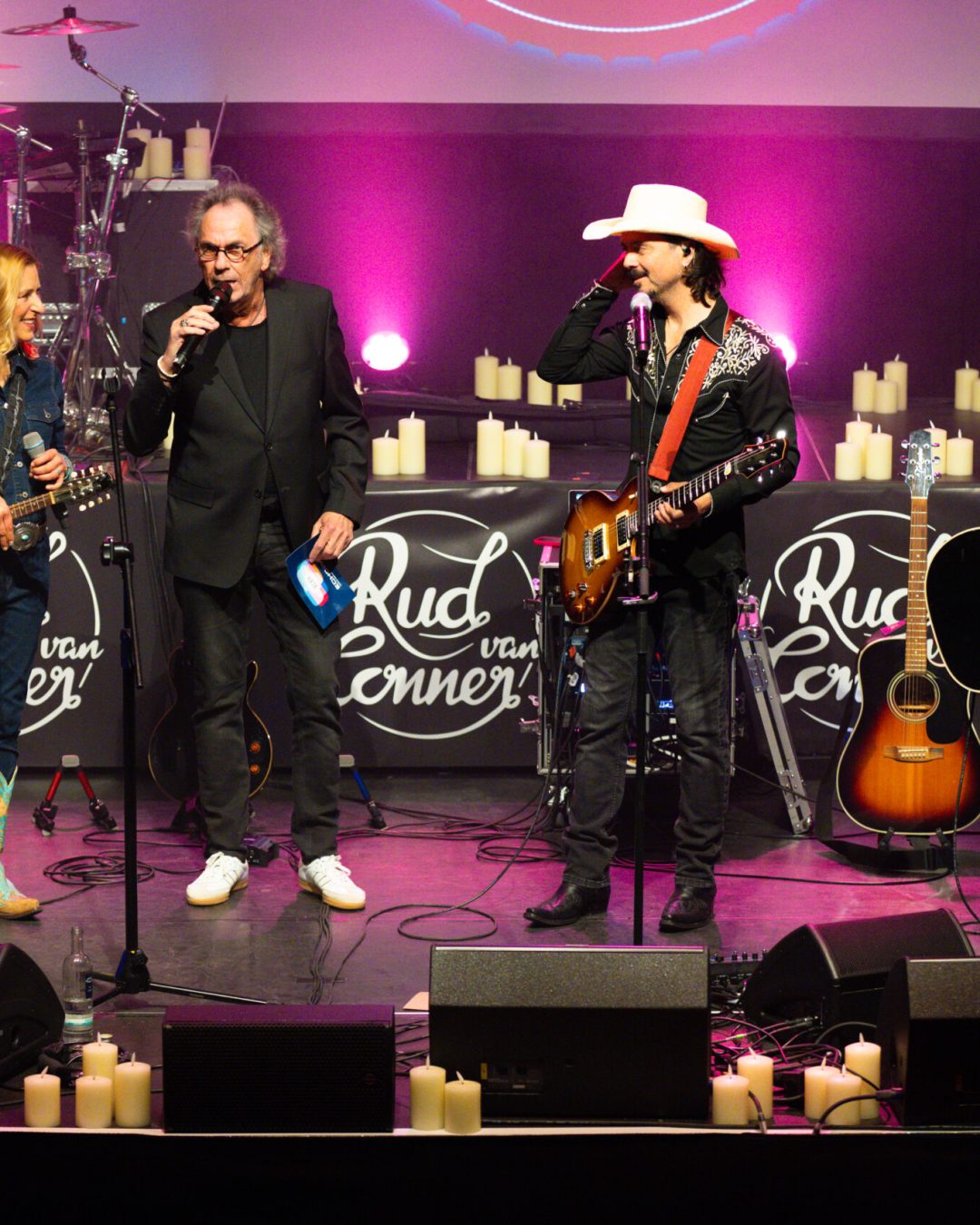 Echopark_30_Jahre-181